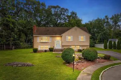 22 Millbrook Lane, Wakefield, MA 01880 - Photo 1