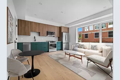27 Dixwell St #1, Boston, MA 02130 - Photo 1