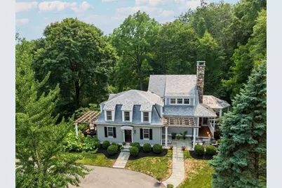 32 Intervale Rd, Weston, MA 02493 - Photo 1