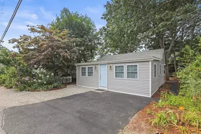 49 Shore Ave, Wareham, MA 02571 - Photo 1
