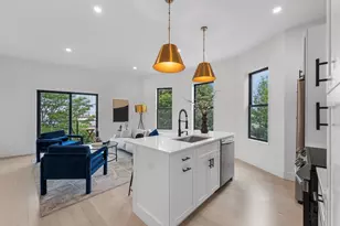 7 Wordsworth, Boston, MA 02128 - Photo 1