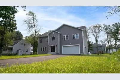 217 Prospect St, Auburn, MA 01501 - Photo 1