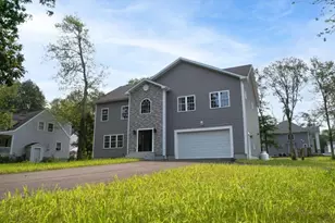 217 Prospect St, Auburn, MA 01501 - Photo 1