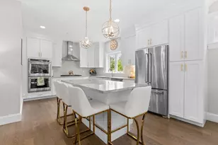 11 Riverstone Way, Franklin, MA 02038 - Photo 1