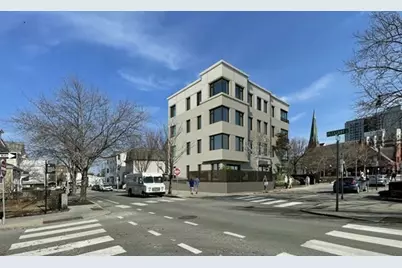 300 Franklin Street #6, Cambridge, MA 02139 - Photo 1