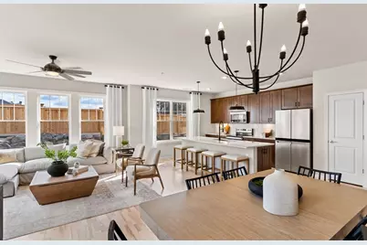 2 Codman Way #301, Westborough, MA 01581 - Photo 1