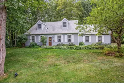 45 Beechwood Drive, Haverhill, MA 01832 - Photo 1