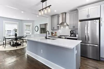 9 Maple Street, Easton, MA 02356 - Photo 1