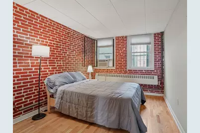 1641 Commonwealth Ave #20, Boston, MA 02135 - Photo 1