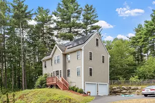 1088 Ashby State Rd, Fitchburg, MA 01420 - Photo 1