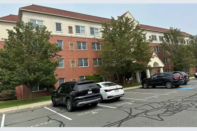 20 Heaths Ct. #309, Lynn, MA 01905 - Photo 1