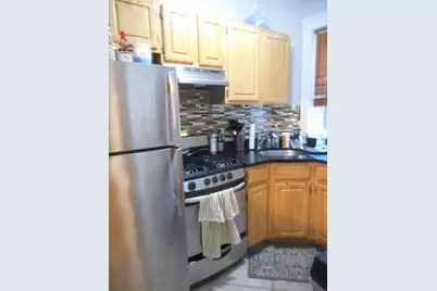 1564 Commonwealth Avenue #10, Boston, MA 02135 - Photo 1