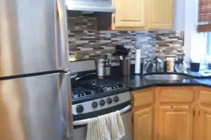 1564 Commonwealth Ave, Boston, MA 02135 - Photo 1