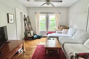 123 Thorndike St, Arlington, MA 02474 - Photo 1