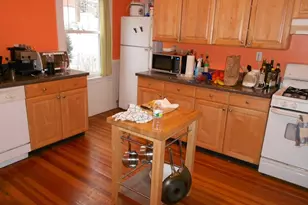 110 Winchester St, Brookline, MA 02446 - Photo 1