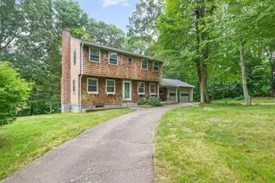 32 Eastview Rd, Hopkinton, MA 01748 - Photo 1