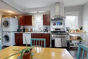 232 Chelsea, Boston, MA 02128 - Photo 1