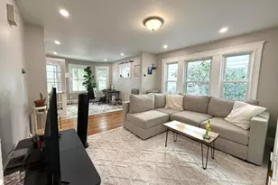 20 Metcalf St, Medford, MA 02155 - Photo 1