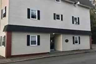 16 Richards Ave, North Attleboro, MA 02760 - Photo 1