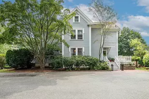 20 Manning St, Ipswich, MA 01938 - Photo 1
