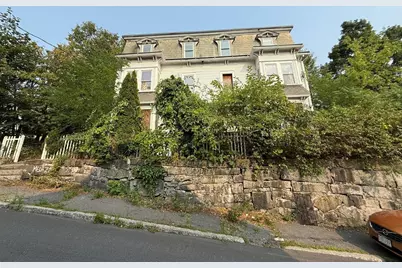 13-15 Chestnut St, Fitchburg, MA 01420 - Photo 1