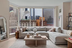 1 Franklin St, Boston, MA 02110 - Photo 1