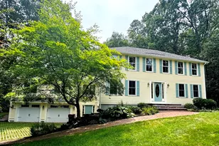 8 Vermont Rd, Tyngsborough, MA 01879 - Photo 1