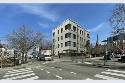 300 Franklin Street #4, Cambridge, MA 02139 - Photo 1