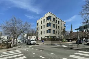 300 Franklin St, Cambridge, MA 02139 - Photo 1