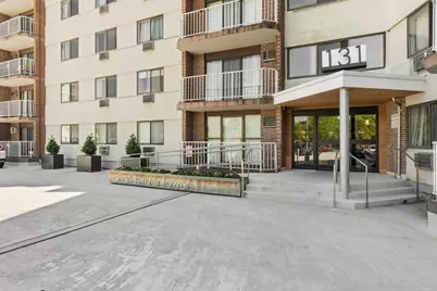 131 Coolidge Ave #122, Watertown, MA 02472 - Photo 1