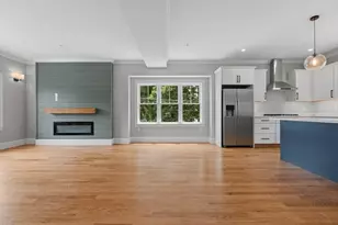 22 Pleasant, Mansfield, MA 02048 - Photo 1