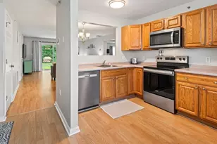 330 Sunderland Rd, Worcester, MA 01604 - Photo 1