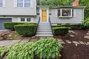 12 Bryant Rd, Framingham, MA 01701 - Photo 1