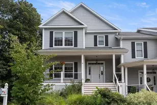 7 Highland Ave, Ipswich, MA 01938 - Photo 1