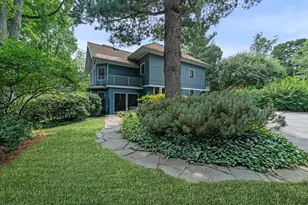 18 Hemlock Rd, Cambridge, MA 02138 - Photo 1