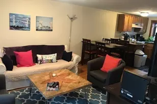 18 Thacher St, Boston, MA 02113 - Photo 1