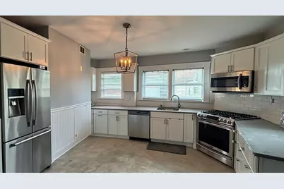 603 High Street #2, Medford, MA 02155 - Photo 1