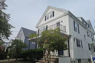 1899 Hyde Park Ave, Boston, MA 02136 - Photo 1