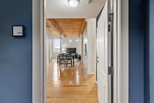 52 Lawrence, Lowell, MA 01854 - Photo 1