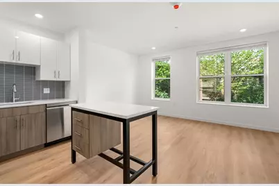 40 Centre St #306, Brookline, MA 02446 - Photo 1