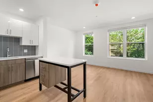 40 Centre St, Brookline, MA 02446 - Photo 1