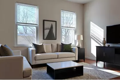 65 Brookline Street #3, Cambridge, MA 02139 - Photo 1