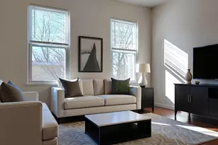 65 Brookline St, Cambridge, MA 02139 - Photo 1