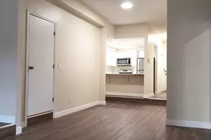 65 Brookline St, Cambridge, MA 02139 - Photo 1