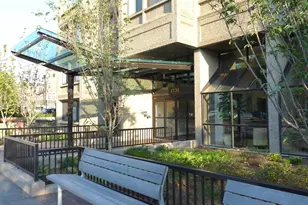 1731 Beacon St, Brookline, MA 02445 - Photo 1