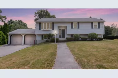 16 Tea St, Stoughton, MA 02072 - Photo 1