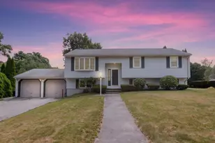 16 Tea St, Stoughton, MA 02072 - Photo 1