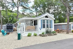 310 Old Chahtam Rd, Dennis, MA 02660 - Photo 1