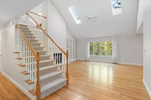 1004 Wisteria Way, Wayland, MA 01778 - Photo 1