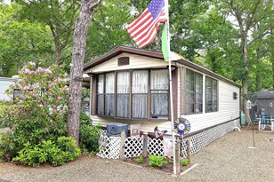 310 Old Chahtam Rd, Dennis, MA 02660 - Photo 1